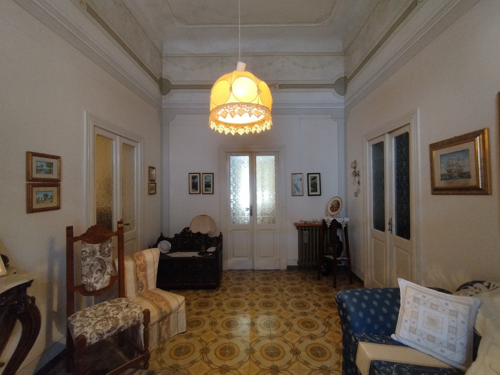 Giano Group Immobiliare